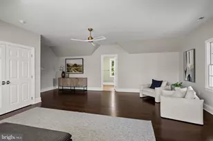 31 E Elm Ave, Haddonfield, NJ 08033 - Photo 52