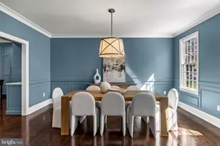 31 E Elm Ave, Haddonfield, NJ 08033 - Photo 32