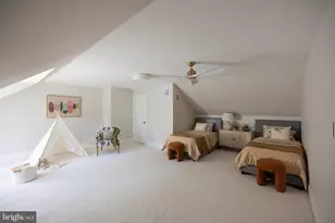 31 E Elm Ave, Haddonfield, NJ 08033 - Photo 46