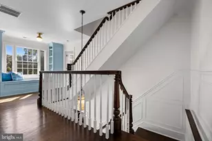 31 E Elm Ave, Haddonfield, NJ 08033 - Photo 42
