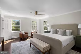31 E Elm Ave, Haddonfield, NJ 08033 - Photo 36