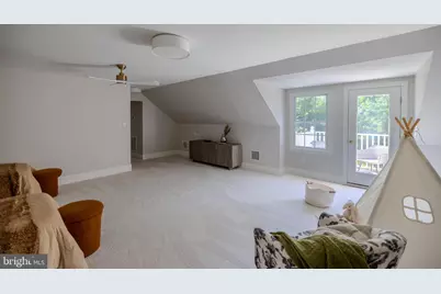 31 E Elm Avenue, Haddonfield, NJ 08033 - Photo 48