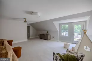 31 E Elm Ave, Haddonfield, NJ 08033 - Photo 48