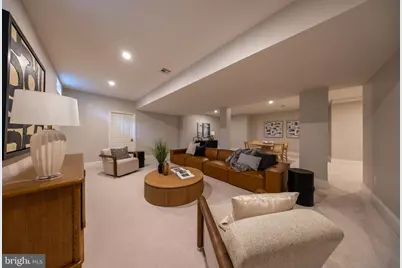 31 E Elm Avenue, Haddonfield, NJ 08033 - Photo 54