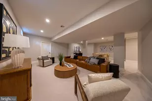 31 E Elm Ave, Haddonfield, NJ 08033 - Photo 54