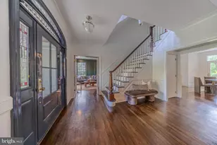 31 E Elm Ave, Haddonfield, NJ 08033 - Photo 2