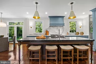 31 E Elm Ave, Haddonfield, NJ 08033 - Photo 8