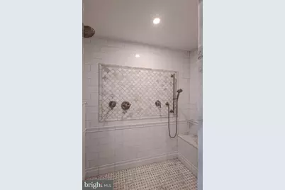 31 E Elm Avenue, Haddonfield, NJ 08033 - Photo 30