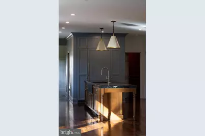 31 E Elm Avenue, Haddonfield, NJ 08033 - Photo 4