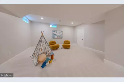 31 E Elm Avenue, Haddonfield, NJ 08033 - Photo 56