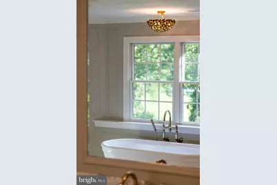 31 E Elm Avenue, Haddonfield, NJ 08033 - Photo 6