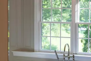 31 E Elm Ave, Haddonfield, NJ 08033 - Photo 6