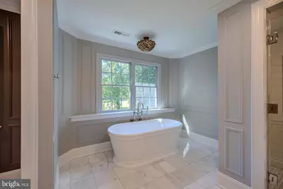 31 E Elm Avenue, Haddonfield, NJ 08033 - Photo 28