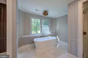 31 E Elm Ave, Haddonfield, NJ 08033 - Photo 28