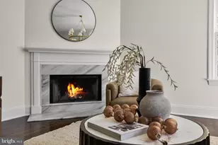31 E Elm Ave, Haddonfield, NJ 08033 - Photo 20