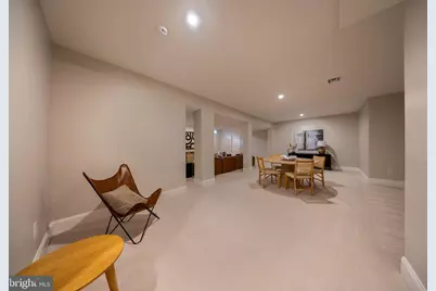 31 E Elm Avenue, Haddonfield, NJ 08033 - Photo 52