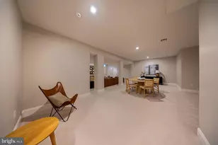 31 E Elm Ave, Haddonfield, NJ 08033 - Photo 52