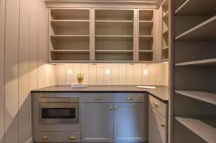 31 E Elm Ave, Haddonfield, NJ 08033 - Photo 14