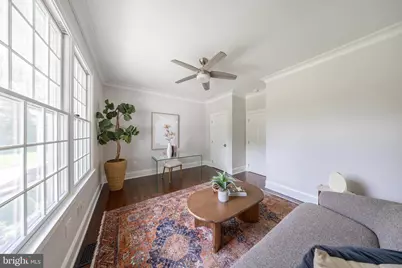 31 E Elm Avenue, Haddonfield, NJ 08033 - Photo 16