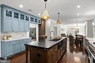 31 E Elm Ave, Haddonfield, NJ 08033 - Photo 16
