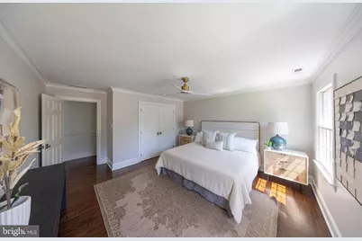 31 E Elm Avenue, Haddonfield, NJ 08033 - Photo 34