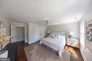 31 E Elm Ave, Haddonfield, NJ 08033 - Photo 34