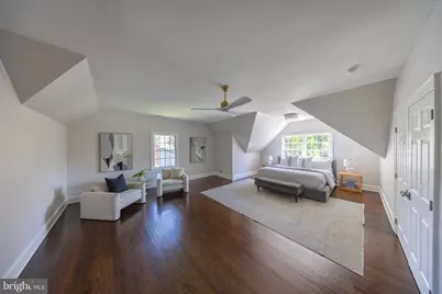 31 E Elm Avenue, Haddonfield, NJ 08033 - Photo 42