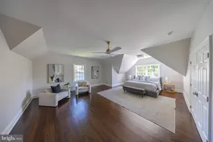 31 E Elm Ave, Haddonfield, NJ 08033 - Photo 42