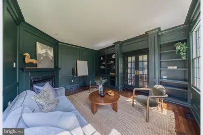 31 E Elm Avenue, Haddonfield, NJ 08033 - Photo 6