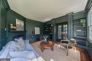 31 E Elm Ave, Haddonfield, NJ 08033 - Photo 6