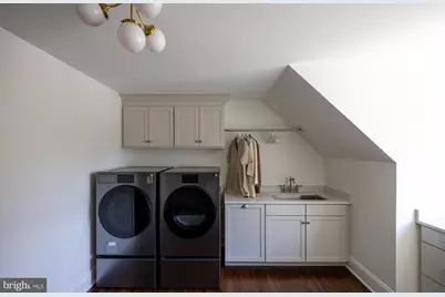 31 E Elm Avenue, Haddonfield, NJ 08033 - Photo 40