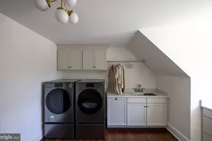 31 E Elm Ave, Haddonfield, NJ 08033 - Photo 40