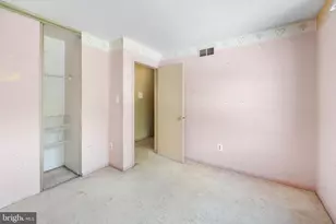 5 Glenn Alpine Ct, Clementon, NJ 08021 - Photo 32