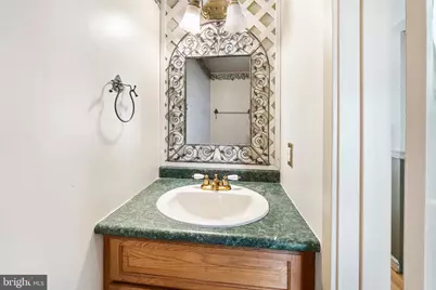 5 Glenn Alpine Court, Clementon, NJ 08021 - Photo 40