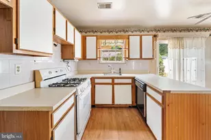 5 Glenn Alpine Ct, Clementon, NJ 08021 - Photo 26