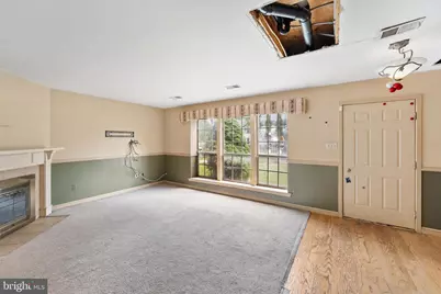 5 Glenn Alpine Court, Clementon, NJ 08021 - Photo 16