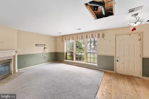 5 Glenn Alpine Ct, Clementon, NJ 08021 - Photo 16