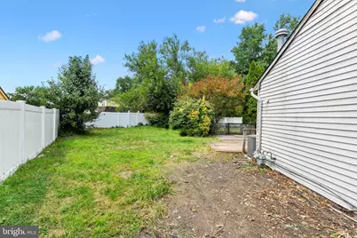 5 Glenn Alpine Court, Clementon, NJ 08021 - Photo 12