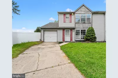 5 Glenn Alpine Court, Clementon, NJ 08021 - Photo 2
