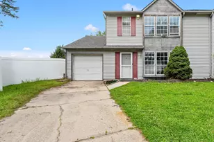 5 Glenn Alpine Ct, Clementon, NJ 08021 - Photo 2