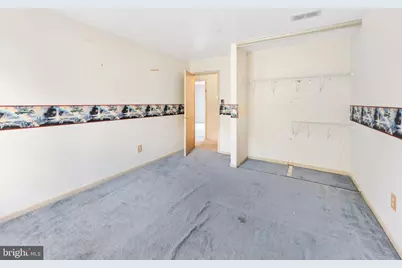 5 Glenn Alpine Court, Clementon, NJ 08021 - Photo 34