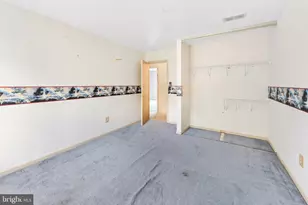 5 Glenn Alpine Ct, Clementon, NJ 08021 - Photo 34