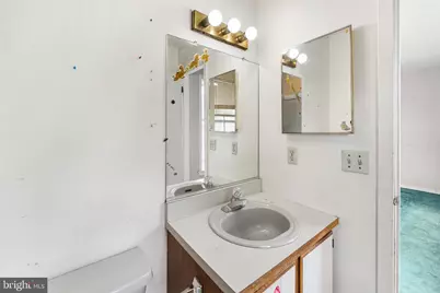 5 Glenn Alpine Court, Clementon, NJ 08021 - Photo 42