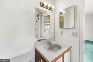 5 Glenn Alpine Ct, Clementon, NJ 08021 - Photo 42