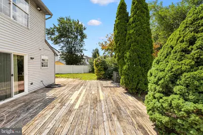 5 Glenn Alpine Court, Clementon, NJ 08021 - Photo 6