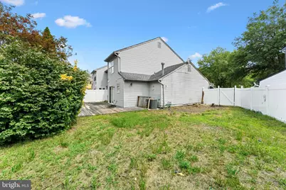 5 Glenn Alpine Court, Clementon, NJ 08021 - Photo 10