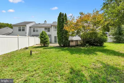 5 Glenn Alpine Court, Clementon, NJ 08021 - Photo 8