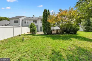 5 Glenn Alpine Ct, Clementon, NJ 08021 - Photo 8