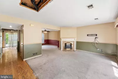 5 Glenn Alpine Court, Clementon, NJ 08021 - Photo 14