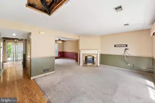 5 Glenn Alpine Ct, Clementon, NJ 08021 - Photo 14